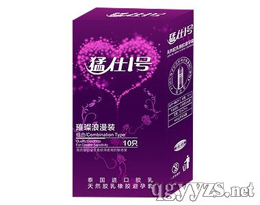猛仕1號(hào)璀璨浪漫裝高質(zhì)量的套獲得更高的敏感度