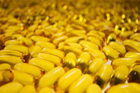 �������ƽg���{(l��n)�S������Ƭ