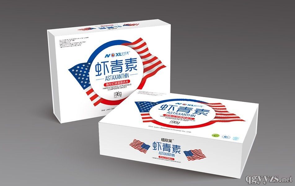 �r���خa(ch��n)Ʒ�DƬ