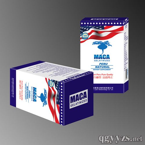 �����a(ch��n)Ʒ�DƬ