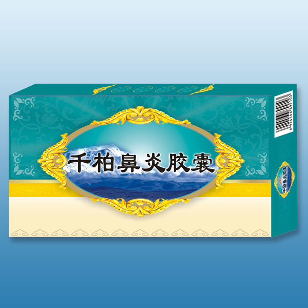 ��׿��?sh��)���ǧ�ر����z��