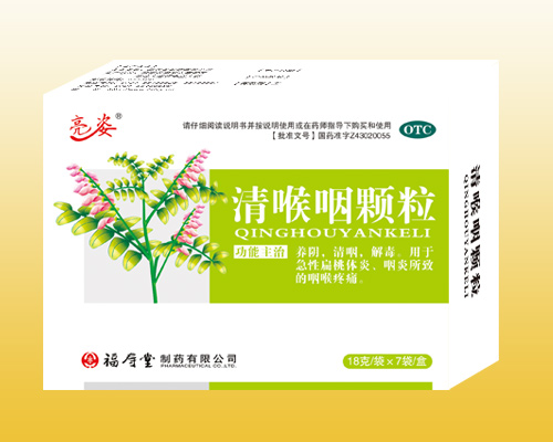 ������w���a(ch��n)Ʒ�DƬ