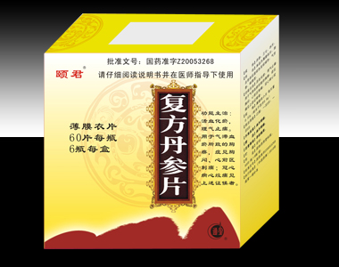 ��(f��)������Ƭ60