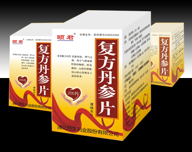 ��(f��)������Ƭ200Ƭ