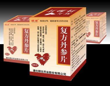 ��(f��)������Ƭ100Ƭ