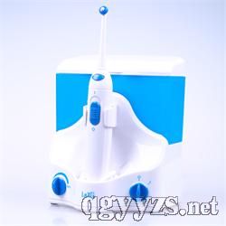 ��ϲ늄ӛ_����