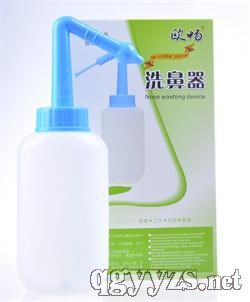 �W���ք�ϴ�����a(ch��n)Ʒ�DƬ