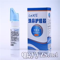 ��ϲ���Fϴ�����a(ch��n)Ʒ�DƬ