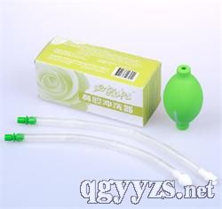 ���p�ɱ�ǻ�_ϴ���aƷ�DƬ