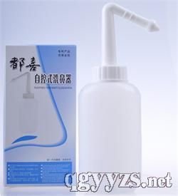 ��ϲ�ք�ϴ�����a(ch��n)Ʒ�DƬ