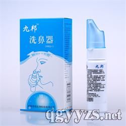 �Ű�ϴ�����a(ch��n)Ʒ�DƬ