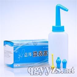 ����ք�(d��ng)ϴ�����a(ch��n)Ʒ�DƬ