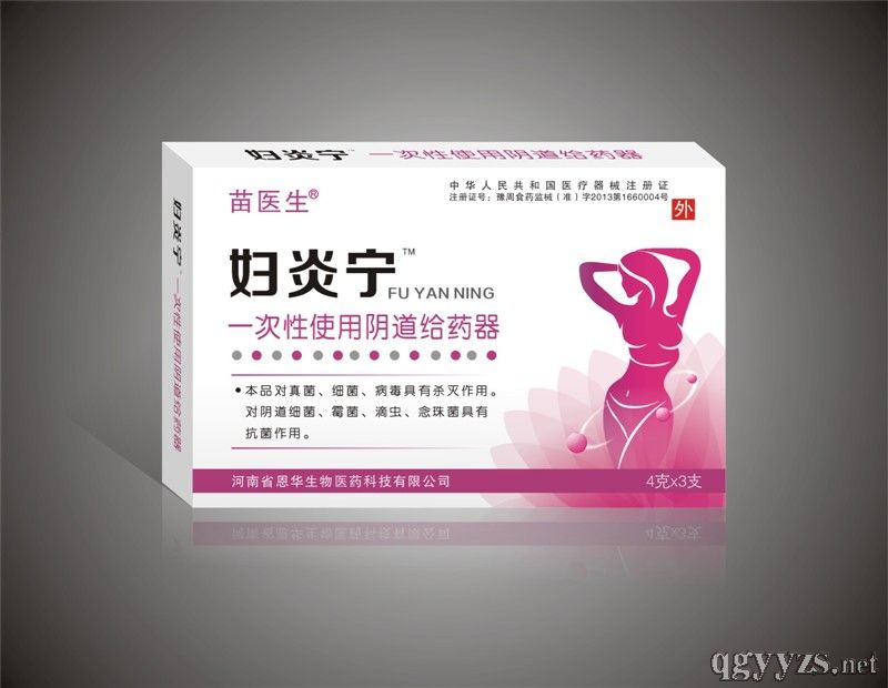 �D�׌��a(ch��n)Ʒ�DƬ