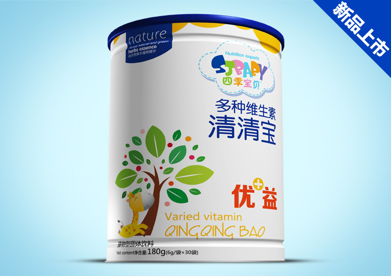 �ļ���ؐ��N�S�������匚�a(ch��n)Ʒ�DƬ