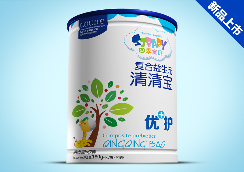 �ļ���ؐ�ͺ�����Ԫ���匚�aƷ�DƬ