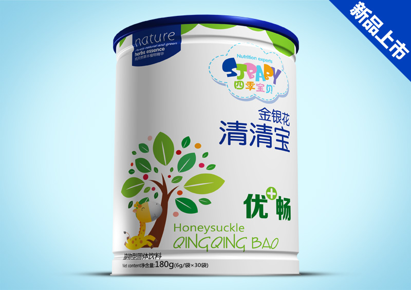 �ļ���ؐ���y�����匚�a(ch��n)Ʒ�DƬ