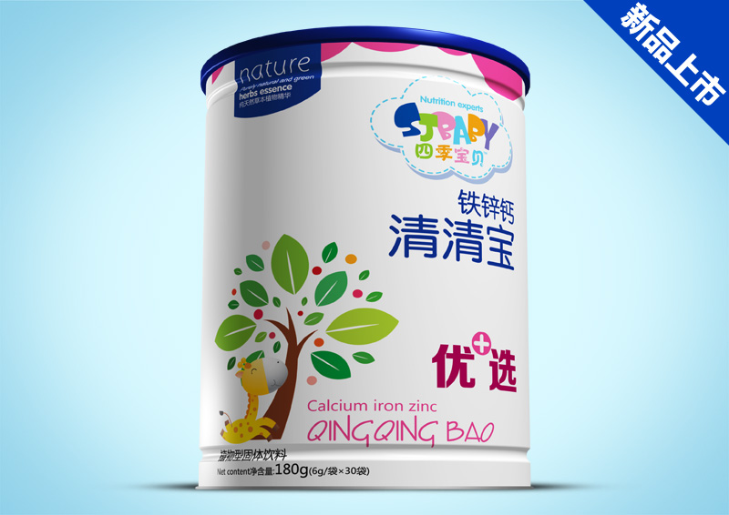 �ļ���ؐ�F�\�}���匚�a(ch��n)Ʒ�DƬ