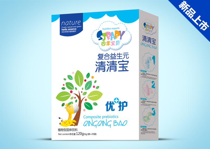 �ļ���ؐ��(f��)������Ԫ���匚�a(ch��n)Ʒ�DƬ