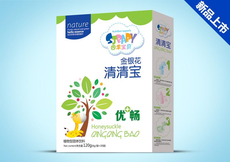 �ļ���ؐ���y�����匚�a(ch��n)Ʒ�DƬ