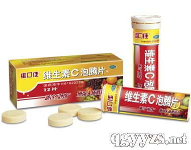 �S�ڼ�®�S����C���vƬ