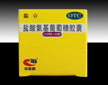 �}�ᰱ���������z�Үa(ch��n)Ʒ�DƬ