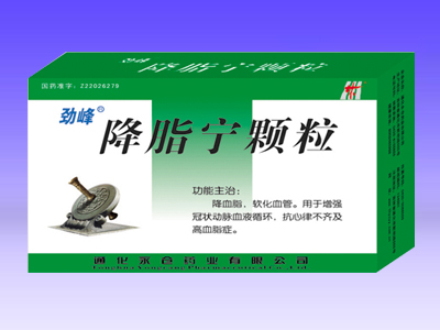 ��֬���w��