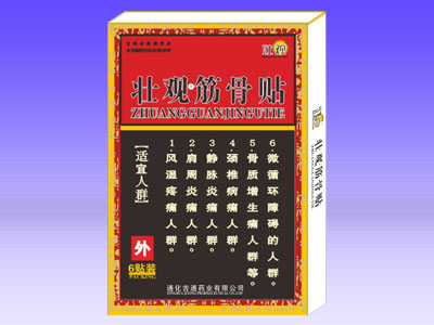 ���^����N