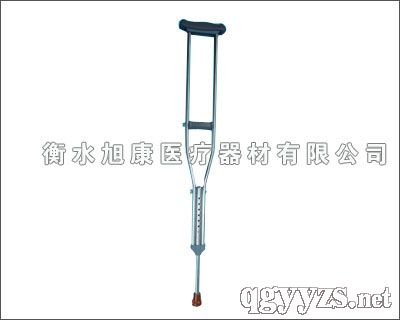 �S��ֱ�N���P䓏�����Ȯa(ch��n)Ʒ�DƬ