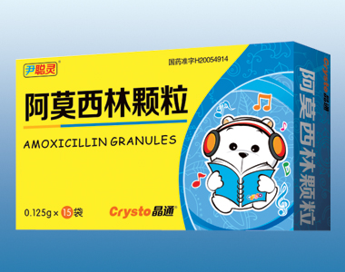 ��Ī�����w��15��