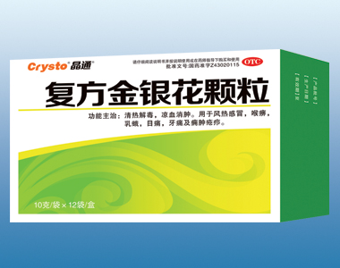 ��(f��)�����y���w��