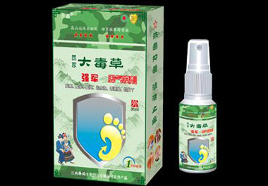 �󶾲ݏ�(qi��ng)܊�_��������