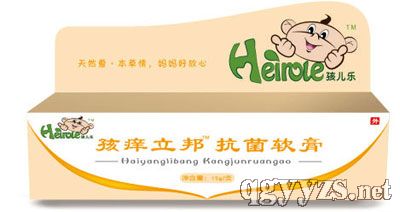 ���������W�����ܛ��a(ch��n)Ʒ�DƬ