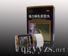 ��(qi��ng)������{�z��