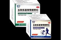 �}�ᰱ���������w��