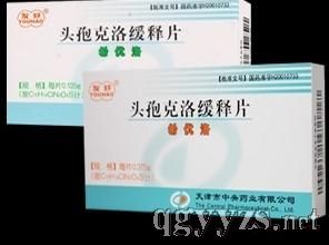 �^�߿��徏�Ƭ