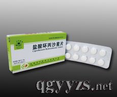 �}��h(hu��n)��ɳ��Ƭ