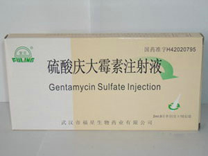 ����c��ù��ע��Һ�a(ch��n)Ʒ�DƬ