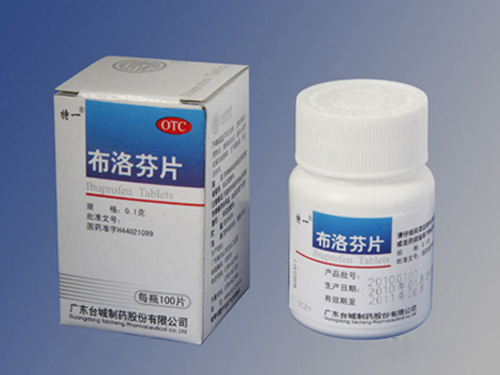 �����Ƭ�a(ch��n)Ʒ�DƬ