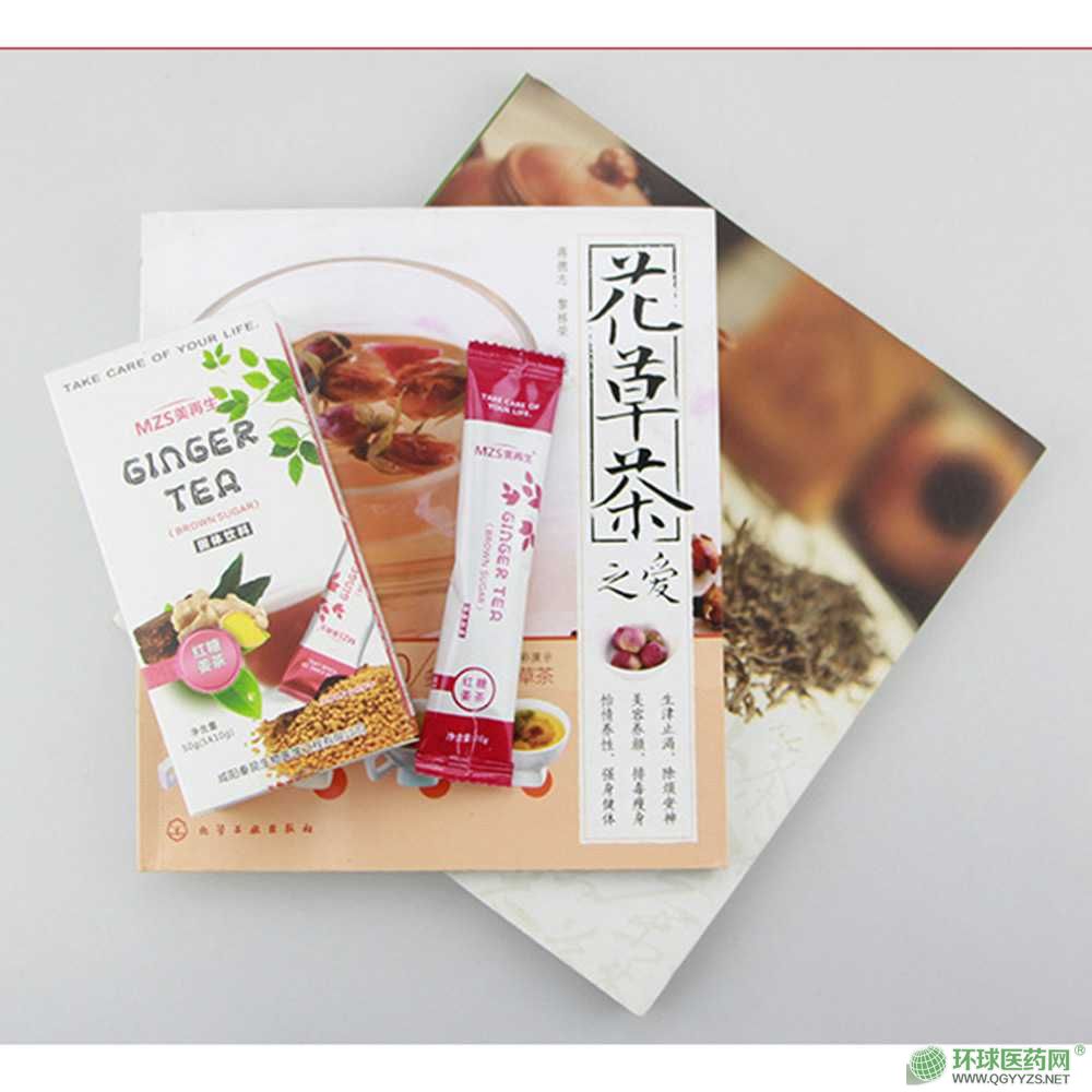 �t�ǽ���a(ch��n)Ʒ�DƬ