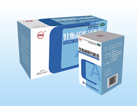 ĵϠ̼���}�z��/�w��