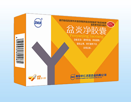 �l(w��i)̫�t(y��)�����׃��z��