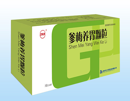 ��÷�B(y��ng)θ�w��