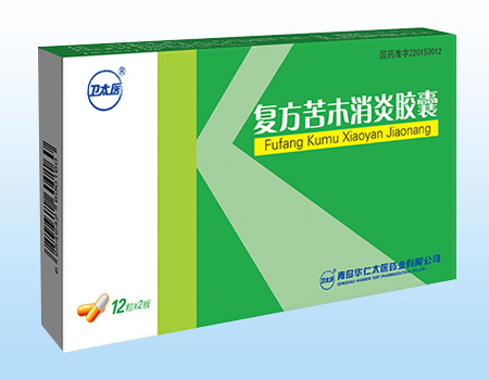 ��(f��)����ľ�����z��