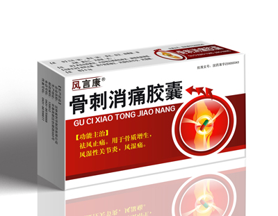 �Ǵ���ʹ�z��