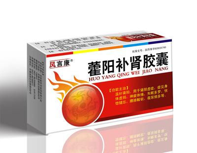 ޽��a�I�z��