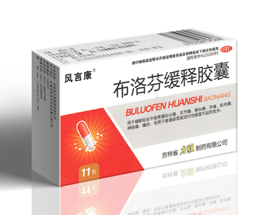 ����Ҿ���z��1