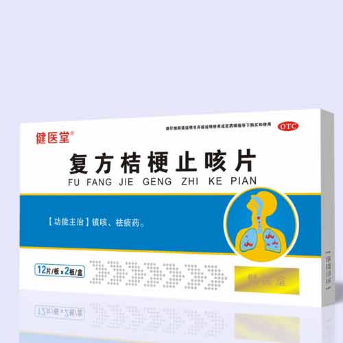 ��(f��)���۹�ֹ��Ƭ