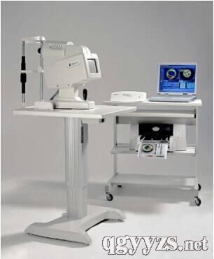 Keratron��Ĥ���ΈD�x