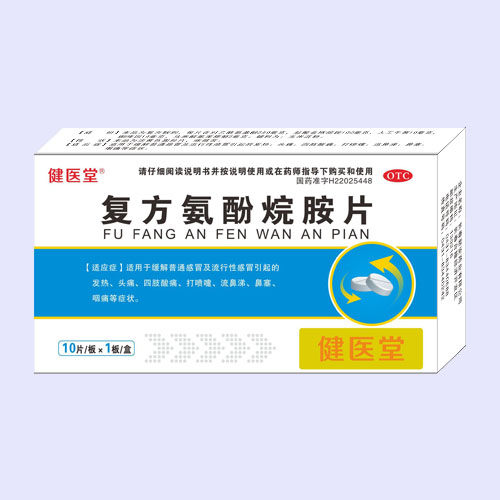 ��(f��)�������鰷Ƭ