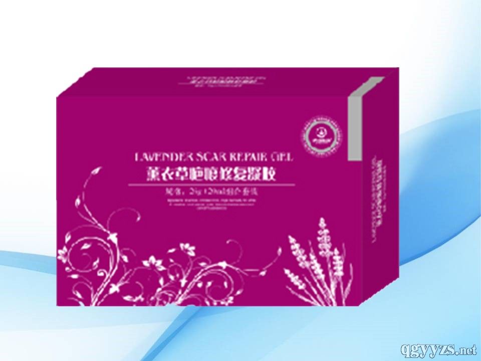 ޹�²��ޏ�(f��)���z�a(ch��n)Ʒ�DƬ